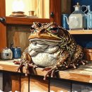 대우동물병원 이미지