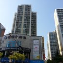 화목데파트 이미지