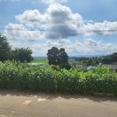 두전보건진료소 이미지