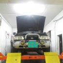 하나카클리닉 이미지