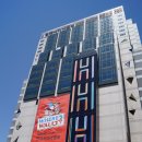 밀리오레헤어샵