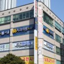 서울에이스치과의원 이미지