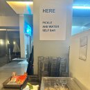 IS(이즈) | 수원 행궁동 호주식 미트파이, 오믈렛, 파스타 데이트 맛집 Dinner is not over 디너이즈낫오버 후기