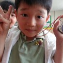 덕례초등학교 Daum카페