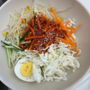 신포우리만두전북 | 김제 백산면 분식맛집, 신포우리만두 김제지평선산단점 내돈내산 솔직후기