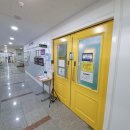 고운음악학원 이미지