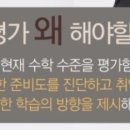 패럴랙스수학학원