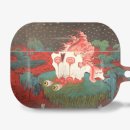 해수소중한아이정신건강의학과의원 이미지