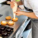 웰빙제과제빵 이미지