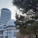 호현당화장실 이미지