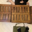 스윗밸런스 이미지