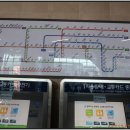 비옥산성 Daum카페
