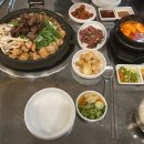 전주곱창