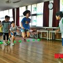 산청풋살장 이미지