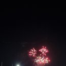 식도락포차 이미지