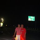 삼삼주유소 이미지