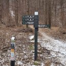 백산휴게소 | 태백산 눈꽃산행 유일사코스 눈꽃세상 아름다워