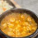 홍천축산물 이미지