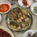 맛있는시골밥상 네이버블로그