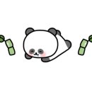 신상도양꼬치