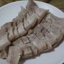 유포리막국수 이미지