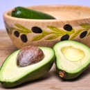 아보카도 이미지