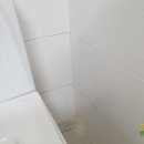 한길약국 이미지