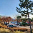 남항근린공원 화장실 이미지