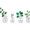 효자공인중개사사무소 이미지