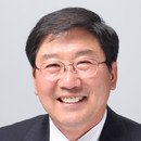 익산원예농업협동조합 이미지