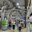 기성약국 이미지