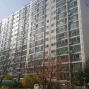 봉곡동391 이미지