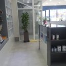 해와달동물병원 이미지