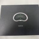 에이치에스 글로벌 이미지