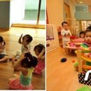 압구정아람어린이집 이미지