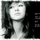 내사랑내곁에 이미지