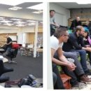 JD메디칼 이미지