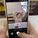 청룡초등학교병설유치원 이미지