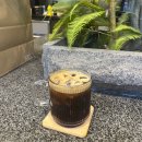 바리깡스타 | 안성남자머리 숏가일컷 마제스티 바버샵 스타필드 안성점