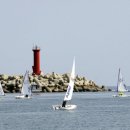 요트학교 이미지