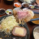 구낙