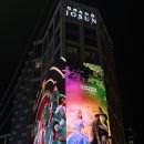 탄산수사우나 | [해운대] 그랜드 조선 부산 디럭스 파셜 오션뷰 킹 내돈내산 솔직후기(수영장/사우나 이용)