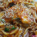 옛마당대구뽈찜 이미지
