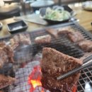 횡성한우공판장 - 1359 | 횡성한우정육점 전문취급점 방문후기