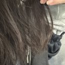 햇빛안마클리닉 | 마곡미용실 추천 은결하다, 고급스러운 이미지를 위한 마곡클리닉 필수 후기