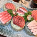 안성일 | 안성 아양동 맛집 추천｜참치전문점 남동현참치