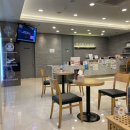 신화치과의원 이미지