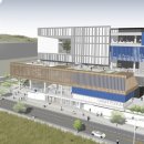 인천산업유통센터 이미지