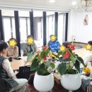 농업회사법인 주식회사 경기엘피씨 | [느린人터뷰] 농장에서 마을로, 청년의 자립을 그리는 곳