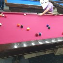 구찌 당구클럽 이미지